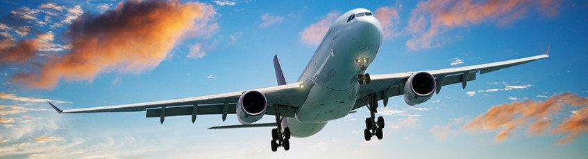 Aerolineas Argentinas: Правила Вынужденных возвратов и обменов